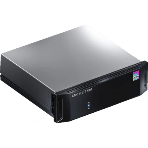 Rittal CMC GSM eenheid 7030571
