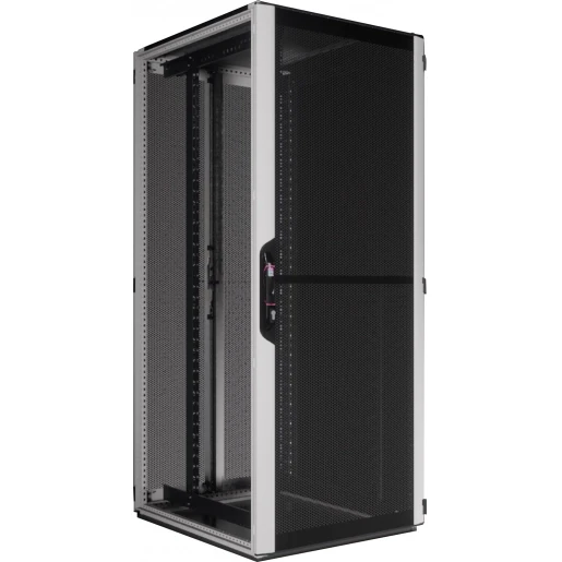 Rittal VX IT Serverkast 19" 47HE 800x1200mm Grijs 1196909