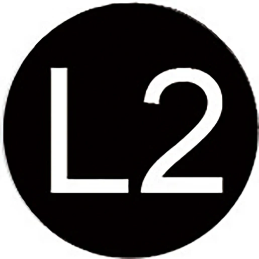 Cimco Adercodering L2 zwart