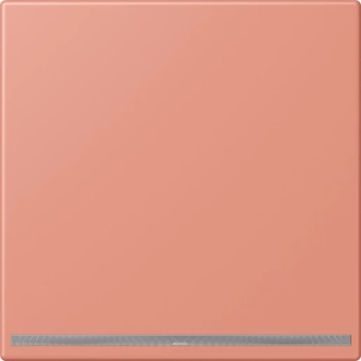 Jung LS range oriëntatieverlichting lc32111 0.5W LC1539-OOLNW233