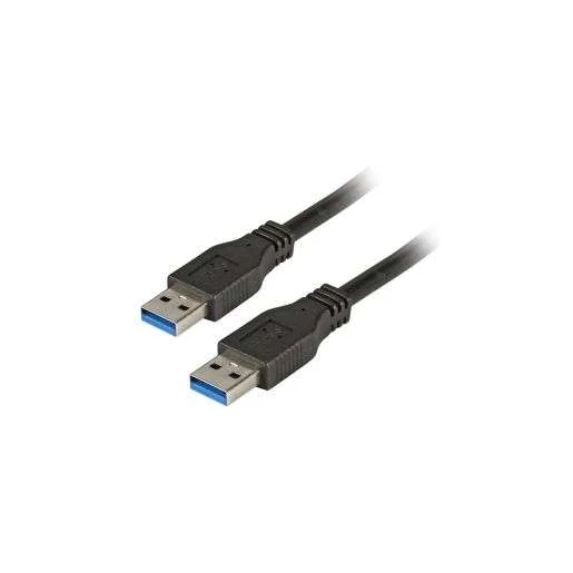 OCS AANSLUITSNOER USB-A 1m 71.61.048
