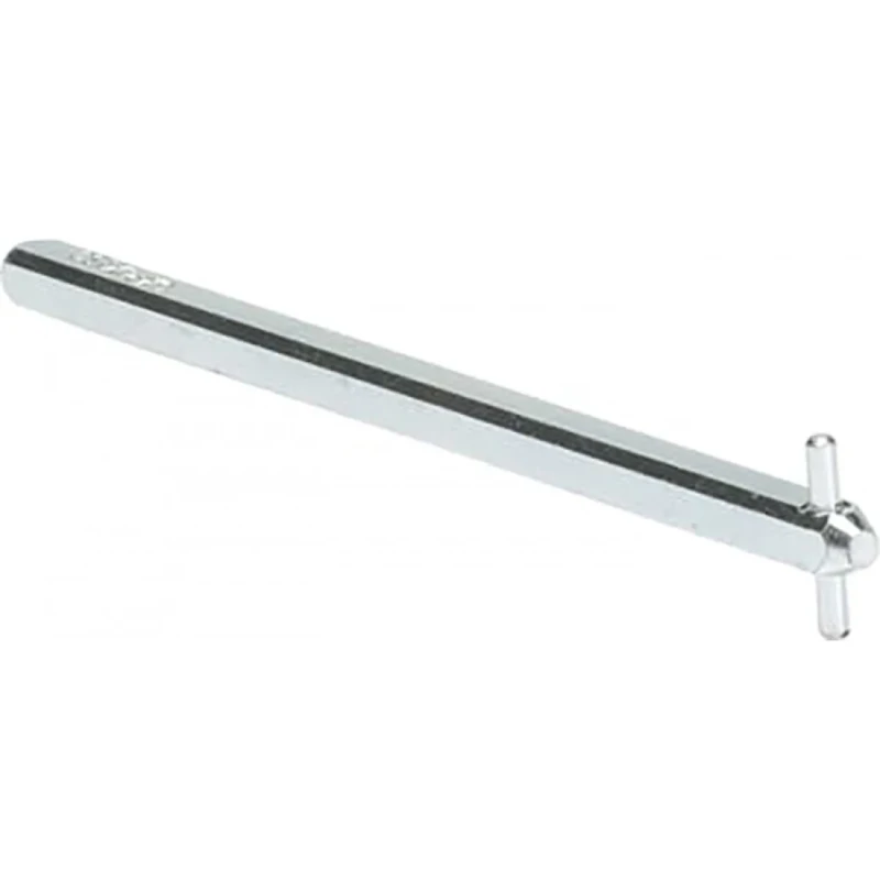 ABB Verlengas OS/OT serie