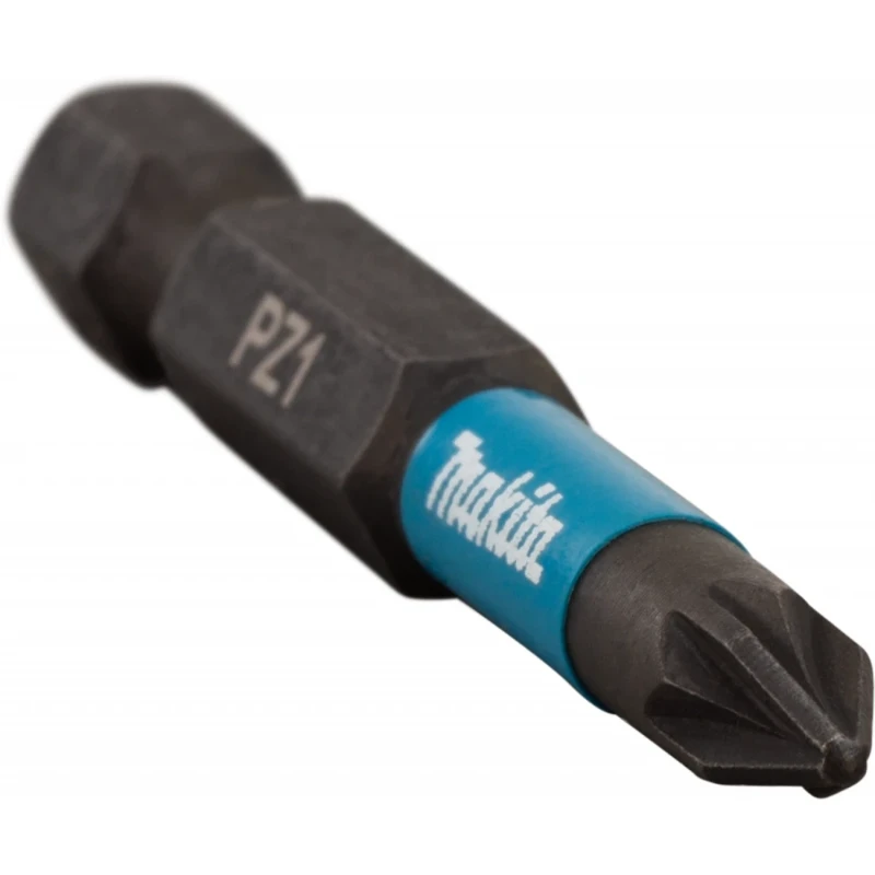 Makita Schroefbit 50mm B-63747