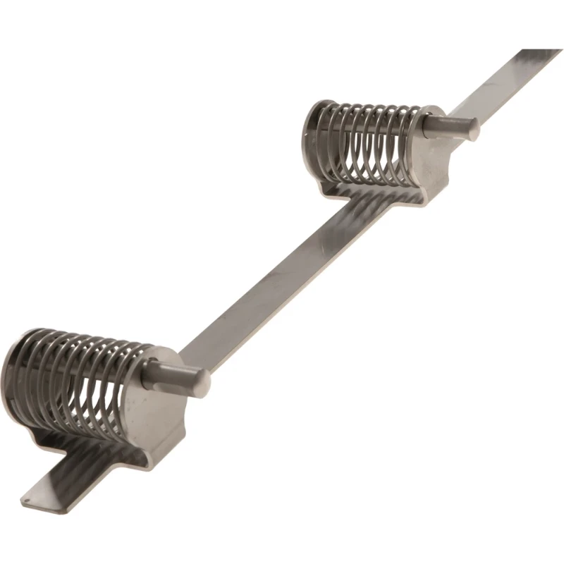Gouda Holland kabelhouder 45430404