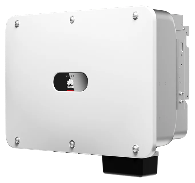 Huawei Omvormer SUN2000-30K-MC0, 3-Fase, 50.4A, 4 MPPT 8 IN, WIFI/RS485, AFCI, DC SPD 1&2
