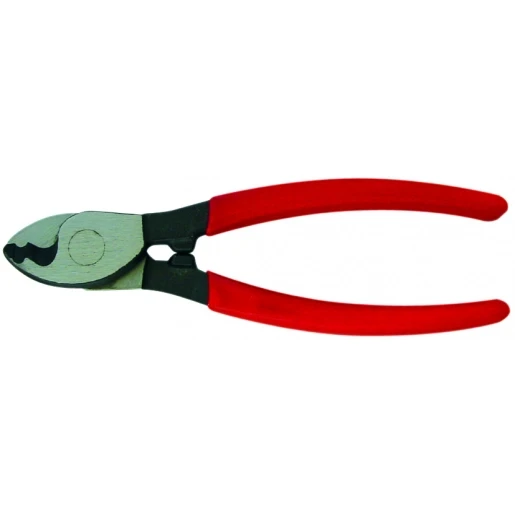 Klemko Kabelschaar voor (soepele) kabel Ø11mm 25mm² 905004