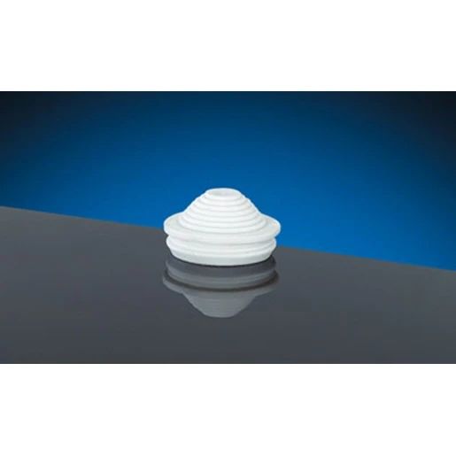 Hensel Insteektule IP 55 Dicht M20 Afdichtbereik 5-16mm Grijs RAL 7035