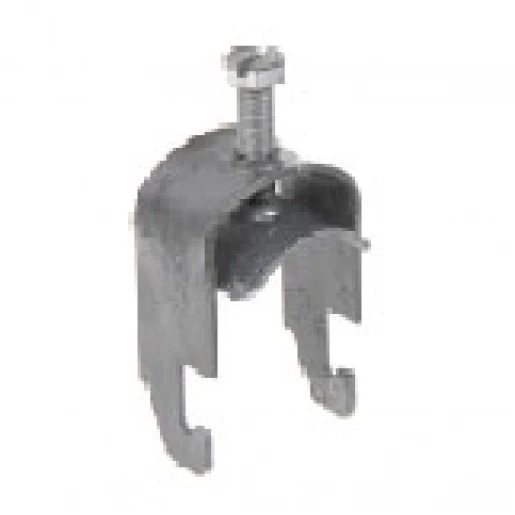Legrand Van geel kabelbuisklem 12-16mm staal
