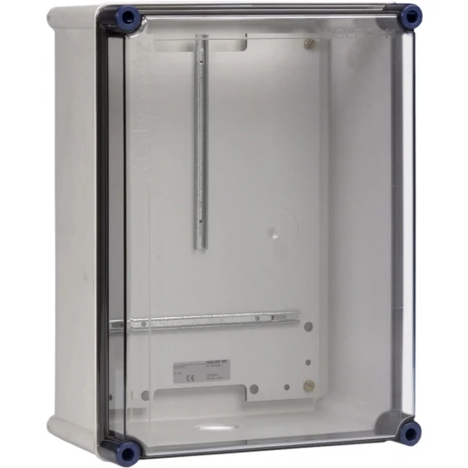 Eaton Toestelkast 270x360 voor kwh-meting