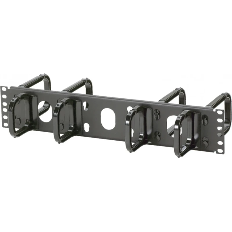 Panduit Paneel 5 beug voor /achter