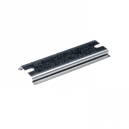 Sarel Sym din 35x 7.5mm rail 105mm