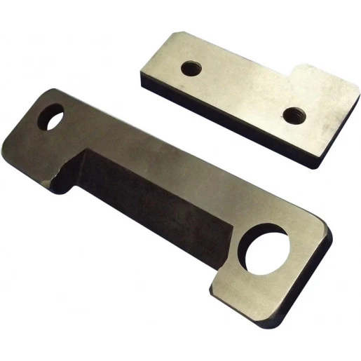 nVent Eriflex Reservemes mfc