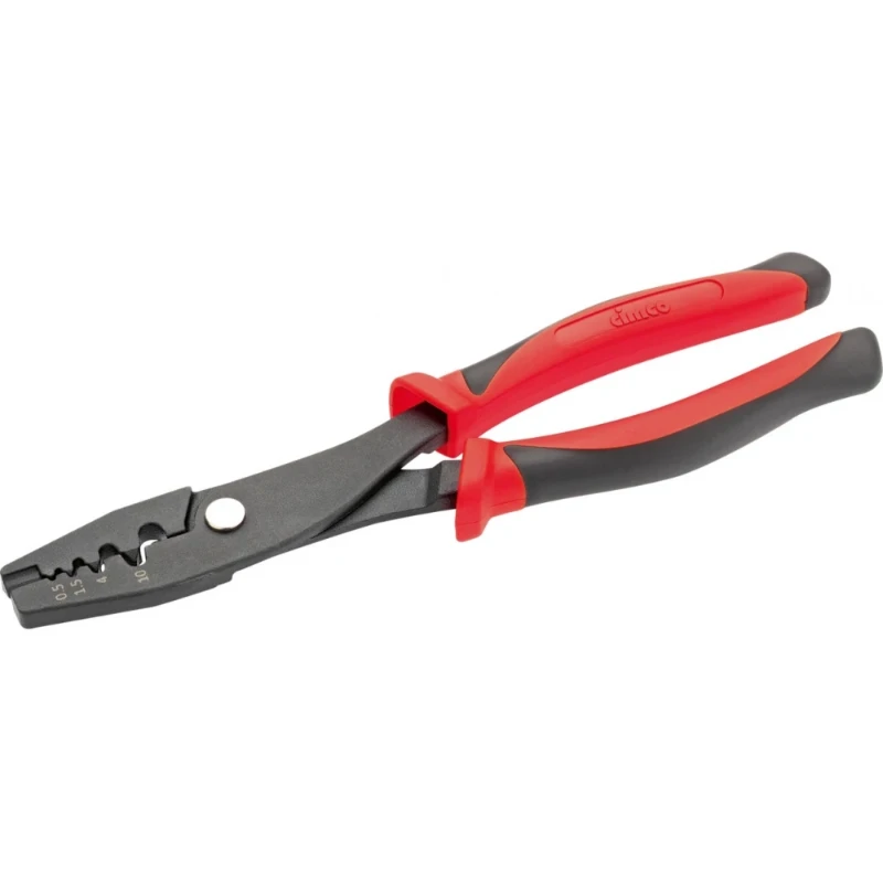 Cimco Perstang 0.5mm² 101904