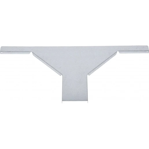 Stago KG281 Aanzetstukdeksel 525mm Staal sdz Dekselklem CSU08582009