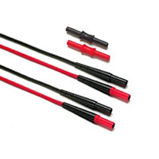 Fluke EXTENSION LEAD SET