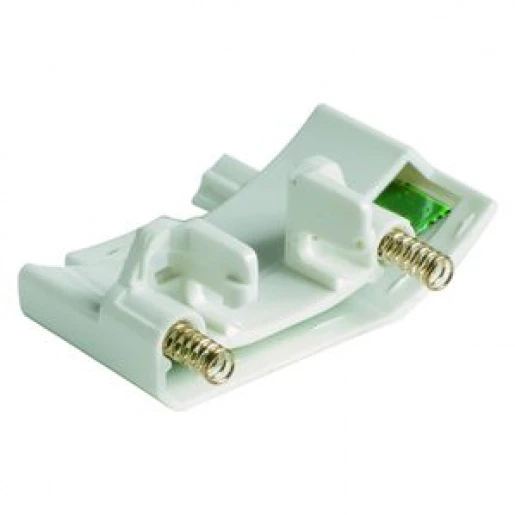 Peha led element vervanging groen 230v 1ma + schroefcon 00580661