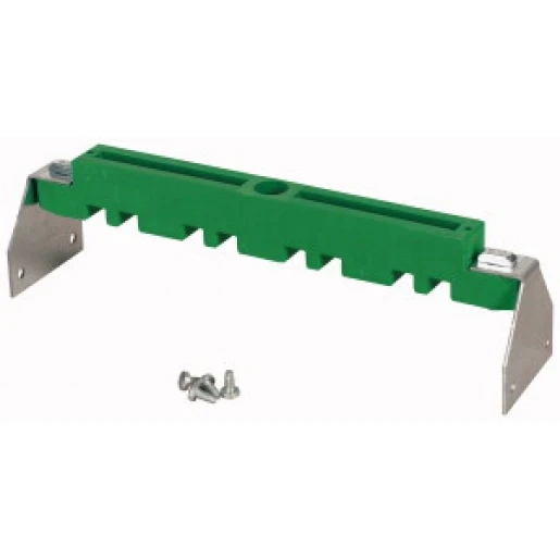 Eaton xEnergy Componenten uitbouw kast Montage-element H75mm B75mm D350mm