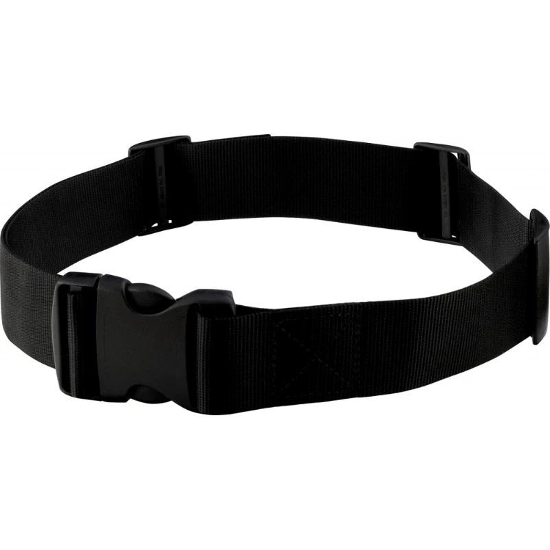 3M STANDAARD RIEM
