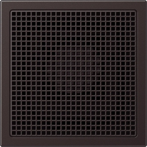 Jung LS range Audio-module LS SIAMAL5D