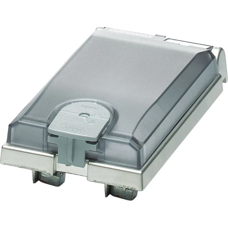 Phoenix Contact VS Elektronicabehuizing IP65 1656482