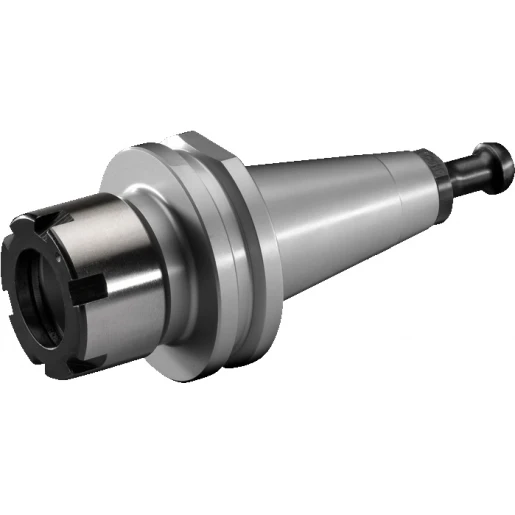 Rittal RAS Gereedschaphouder SK30 4050821