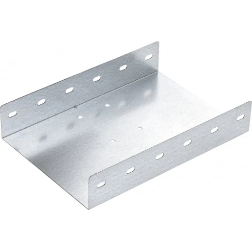 Stago KG281 koppelplaat (kabeldraagsysteem) Staal sdz CSU08273300