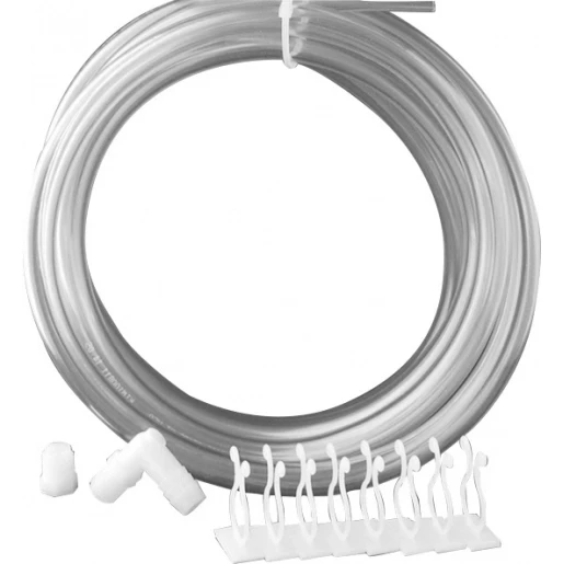 nVent Hoffman LUCHTVERDEELSET BP4008