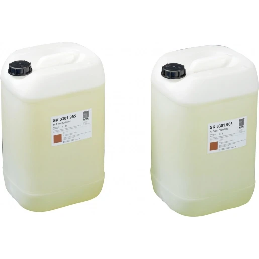 Rittal SK RIFROST 200L VERHOUDING 1:2