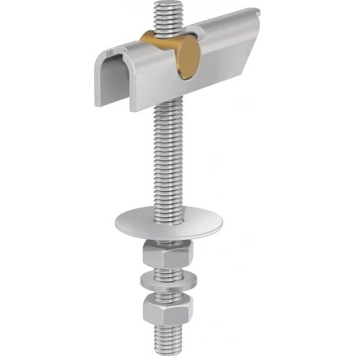 Flamco TUIMELPLUG AT M8x100