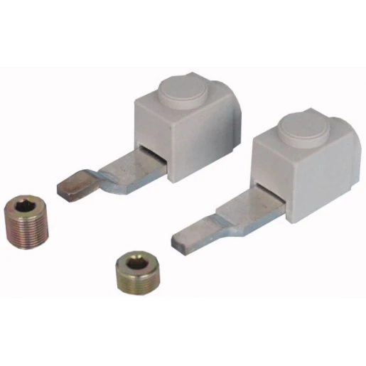 Eaton AANSLUITKLEM VOOR DIN-MOD. 3P+N 25-95 MM2