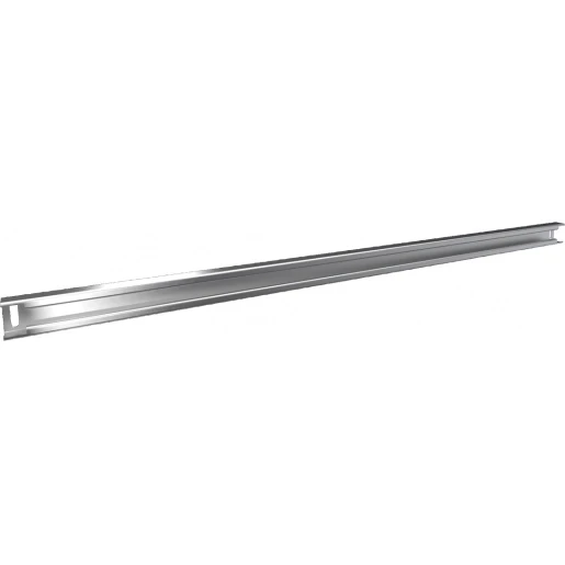 Rittal VX MONTAGERAIL B1200 V.ZWARE COMP.VE=2