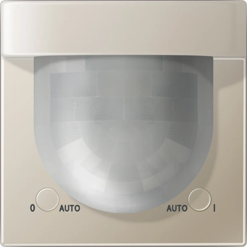 Jung KNX SENSORAFD. UNIV. 2,20M LS EDELSTAAL
