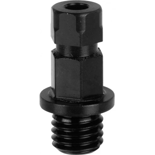 Mandrex Quick adapter drycut M14x2 diamantboor (3 stuks) 18963002