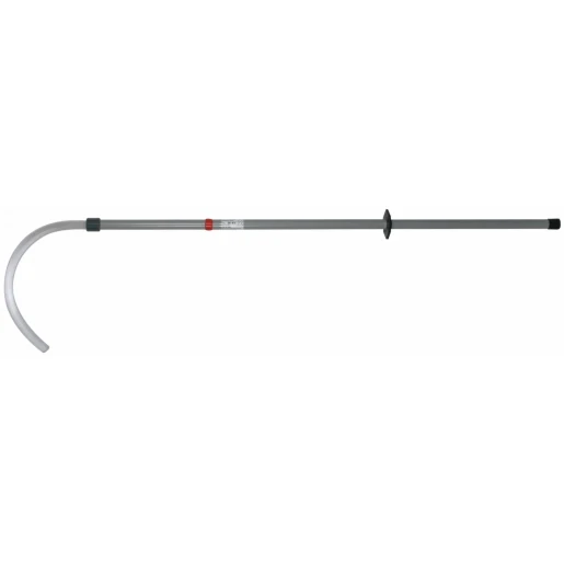 Dehn Rescue rod un ...36kv l 1500mm