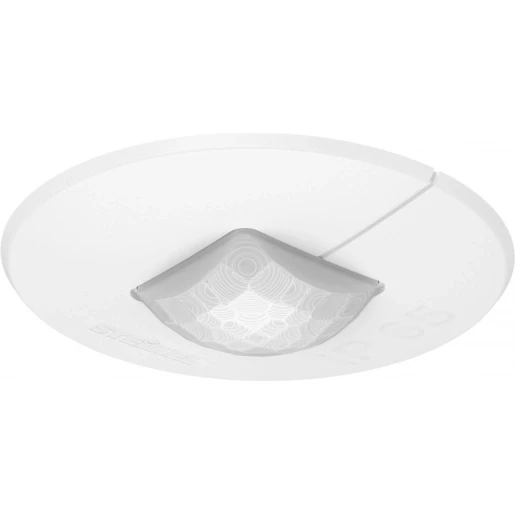 Steinel Aanwezigheidsmelder ir quattro micro knx v3