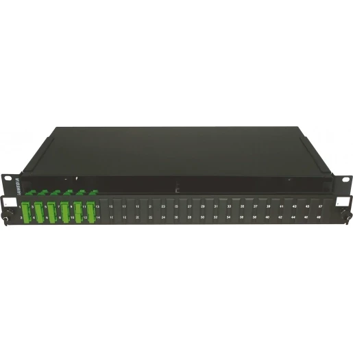Gigamedia Fo lade 6x scapc os2 +pt