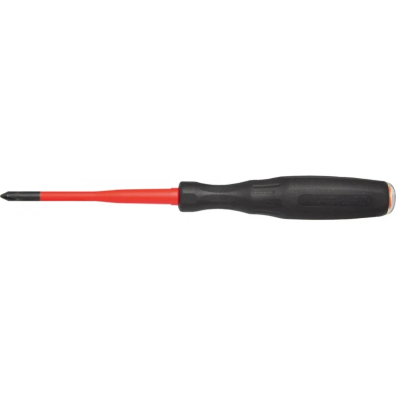 Intercable SCHR.DR.KRUISKOP PH0X60 VDE 1000V