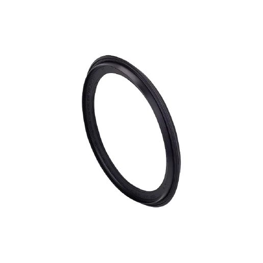 Frankische Kabuflex® Profielafdichtring DN63