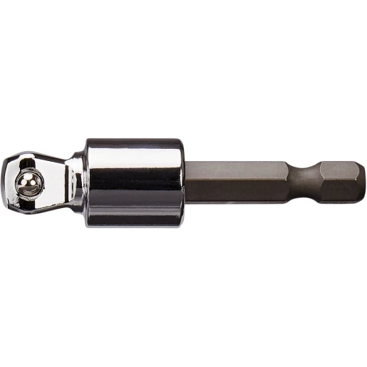 Makita Dopadapter 1/4 55mm E-03420