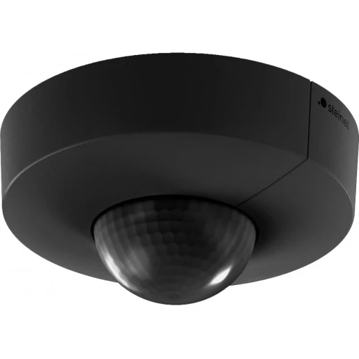 Steinel BEWEGINGSMELDER IS 3360-R KNX V3.1 OPB ZW