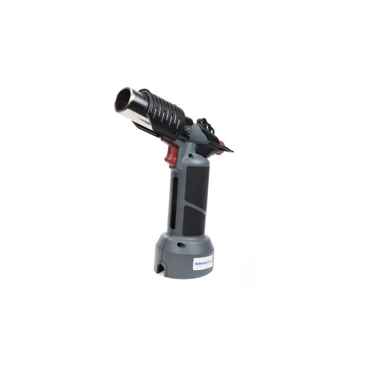 Hellermann Tyton Snoerloos heteluchtpistool gas gevoed 391-90010