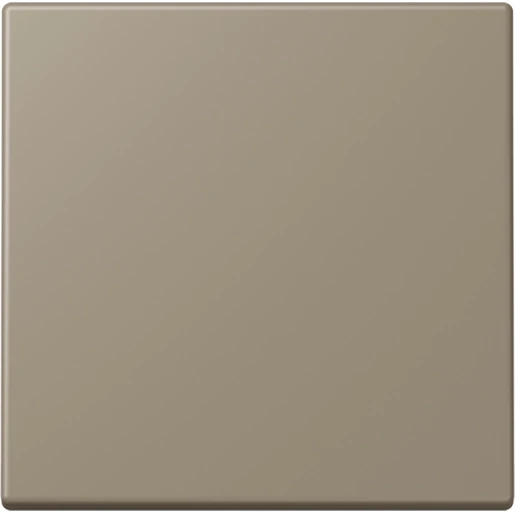 Jung LS range EnOcean wandzender 2-kanalen ENOLC990242