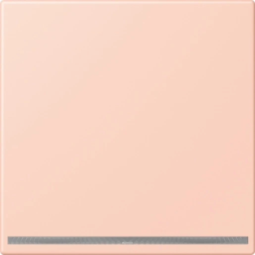 Jung LS range oriëntatieverlichting lc32112 0.5W LC1539-OOLNW234