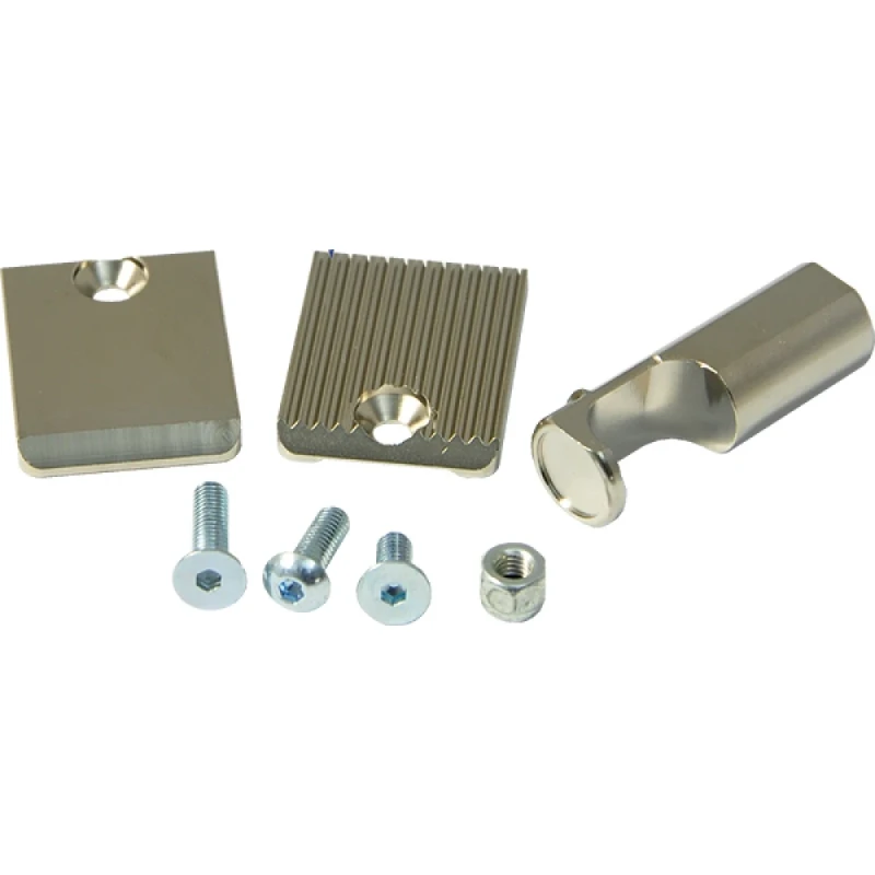 Intercable Geleideplaten FBS 17145