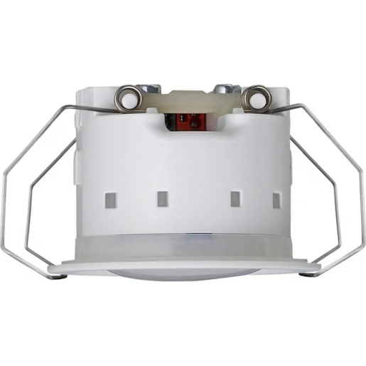 Gira Non-Design Lichtmeetcel bussysteem inbouw 221000