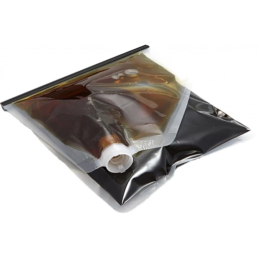 Filoform Hars P2662 700ml