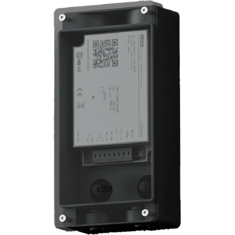 Bega AIR CONNECTOR