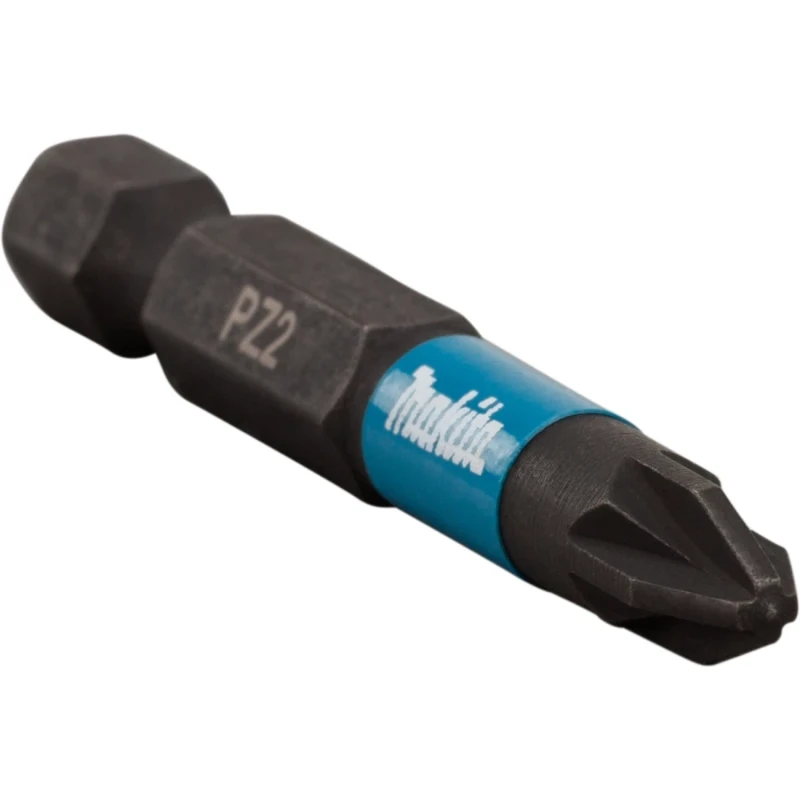 Makita Schroefbit 50mm B-63753