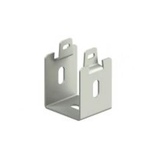 Legrand Cablofil ophangbeugel (kabeldraagsysteem) staal H 30mm CM586160