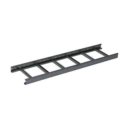 Legrand GLO-4 kabelladder 3000x300x60mm Staal sdz 8311423